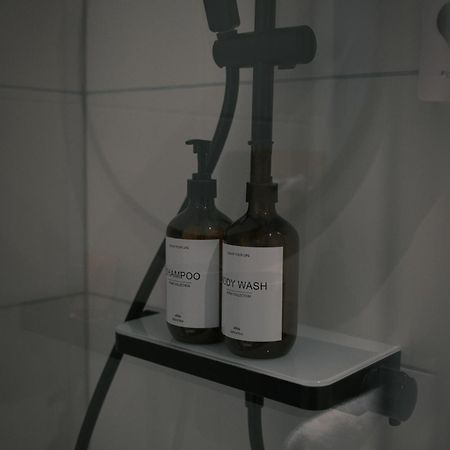 Kreuzblume Hotel & Weinstube Фрайбург Екстериор снимка