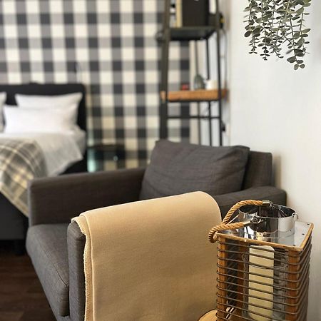 Kreuzblume Hotel & Weinstube Фрайбург Екстериор снимка